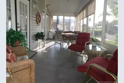 14621 SW Divot Drive #A-17, Indiantown, FL 34956 - Photo 6