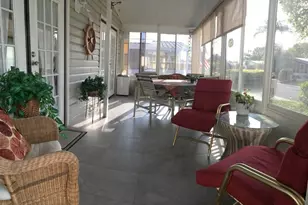 14621 SW Divot Dr, Indiantown, FL 34956 - Photo 6