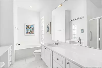 9012 SE Eldorado Way, Hobe Sound, FL 33455 - Photo 14