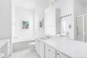 9012 SE Eldorado Way, Hobe Sound, FL 33455 - Photo 14