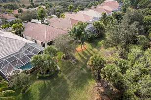 9012 SE Eldorado Way, Hobe Sound, FL 33455 - Photo 22