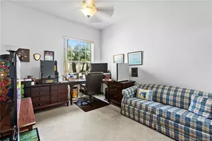 9012 SE Eldorado Way, Hobe Sound, FL 33455 - Photo 18