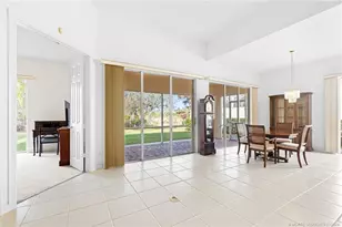 9012 SE Eldorado Way, Hobe Sound, FL 33455 - Photo 10