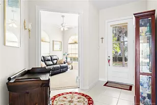 9012 SE Eldorado Way, Hobe Sound, FL 33455 - Photo 4