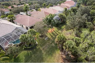 9012 SE Eldorado Way, Hobe Sound, FL 33455 - Photo 22