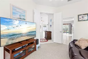 9012 SE Eldorado Way, Hobe Sound, FL 33455 - Photo 6