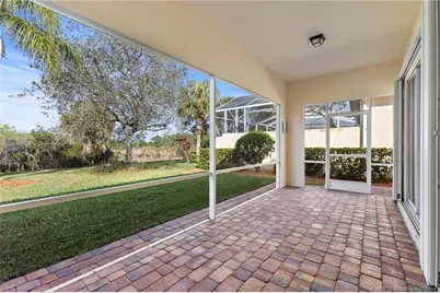 9012 SE Eldorado Way, Hobe Sound, FL 33455 - Photo 20