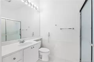 9012 SE Eldorado Way, Hobe Sound, FL 33455 - Photo 16