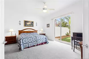 9012 SE Eldorado Way, Hobe Sound, FL 33455 - Photo 12