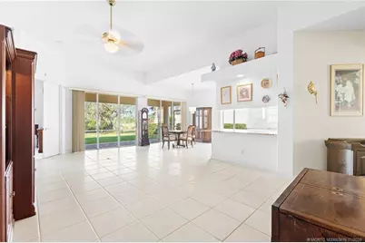 9012 SE Eldorado Way, Hobe Sound, FL 33455 - Photo 10