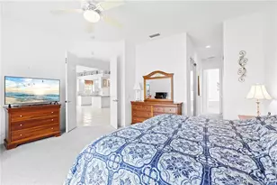 9012 SE Eldorado Way, Hobe Sound, FL 33455 - Photo 14