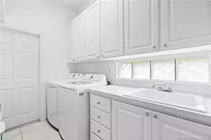 9012 SE Eldorado Way, Hobe Sound, FL 33455 - Photo 20