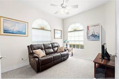 9012 SE Eldorado Way, Hobe Sound, FL 33455 - Photo 4