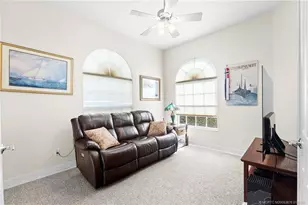 9012 SE Eldorado Way, Hobe Sound, FL 33455 - Photo 4