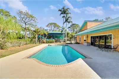 10941 SW Hawkview Circle, Stuart, FL 34997 - Photo 32