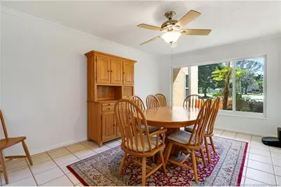 10941 SW Hawkview Circle, Stuart, FL 34997 - Photo 28