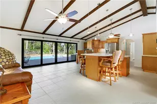 10941 SW Hawk View Cir, Stuart, FL 34997 - Photo 30