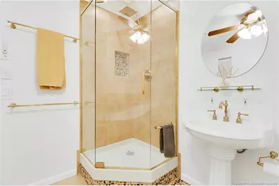 10941 SW Hawkview Circle, Stuart, FL 34997 - Photo 8