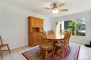 10941 SW Hawk View Cir, Stuart, FL 34997 - Photo 30