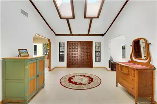 10941 SW Hawk View Cir, Stuart, FL 34997 - Photo 28