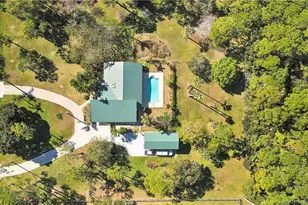 10941 SW Hawk View Cir, Stuart, FL 34997 - Photo 30