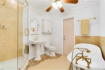 10941 SW Hawkview Circle, Stuart, FL 34997 - Photo 16