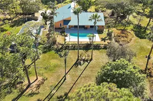 10941 SW Hawk View Cir, Stuart, FL 34997 - Photo 46