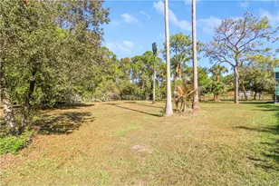 10941 SW Hawk View Cir, Stuart, FL 34997 - Photo 26