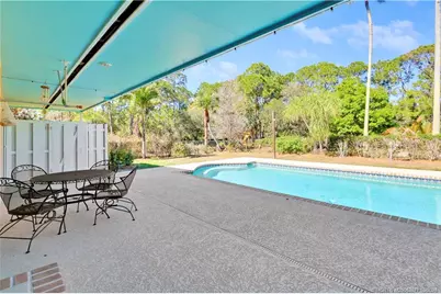 10941 SW Hawkview Circle, Stuart, FL 34997 - Photo 22