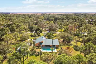 10941 SW Hawk View Cir, Stuart, FL 34997 - Photo 54