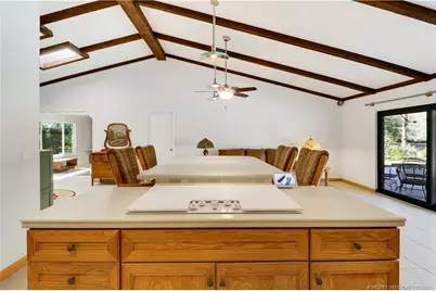 10941 SW Hawkview Circle, Stuart, FL 34997 - Photo 20