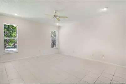 10941 SW Hawkview Circle, Stuart, FL 34997 - Photo 10