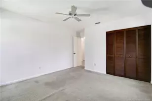 10941 SW Hawk View Cir, Stuart, FL 34997 - Photo 20