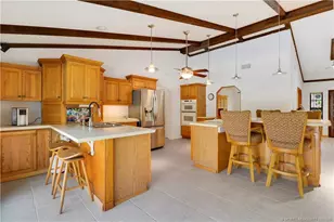 10941 SW Hawk View Cir, Stuart, FL 34997 - Photo 36