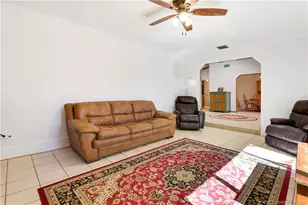 10941 SW Hawk View Cir, Stuart, FL 34997 - Photo 28