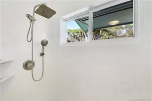 10941 SW Hawk View Cir, Stuart, FL 34997 - Photo 14