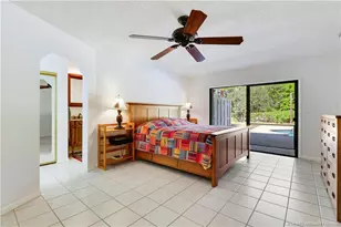 10941 SW Hawk View Cir, Stuart, FL 34997 - Photo 10