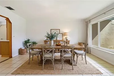 10941 SW Hawkview Circle, Stuart, FL 34997 - Photo 22