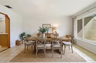 10941 SW Hawk View Cir, Stuart, FL 34997 - Photo 22