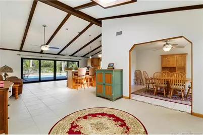 10941 SW Hawkview Circle, Stuart, FL 34997 - Photo 18