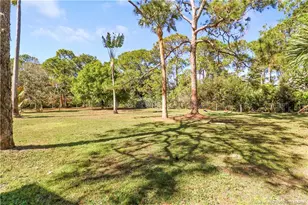10941 SW Hawk View Cir, Stuart, FL 34997 - Photo 32