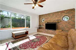 10941 SW Hawk View Cir, Stuart, FL 34997 - Photo 38