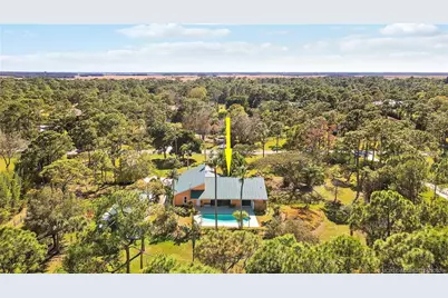 10941 SW Hawkview Circle, Stuart, FL 34997 - Photo 30