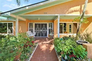 10941 SW Hawk View Cir, Stuart, FL 34997 - Photo 6