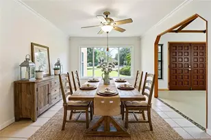 10941 SW Hawk View Cir, Stuart, FL 34997 - Photo 18