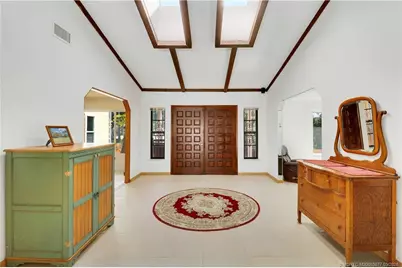 10941 SW Hawkview Circle, Stuart, FL 34997 - Photo 16