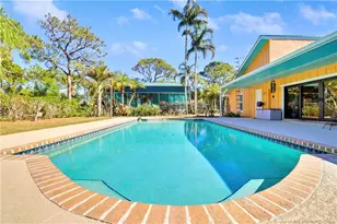 10941 SW Hawk View Cir, Stuart, FL 34997 - Photo 36