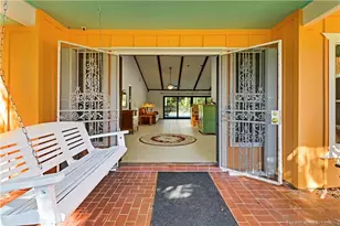 10941 SW Hawk View Cir, Stuart, FL 34997 - Photo 6