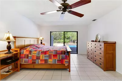 10941 SW Hawkview Circle, Stuart, FL 34997 - Photo 12