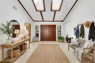 10941 SW Hawk View Cir, Stuart, FL 34997 - Photo 20